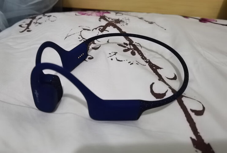 用后感受解析aftershokzas700和800比较 哪款好？应该怎么样选择