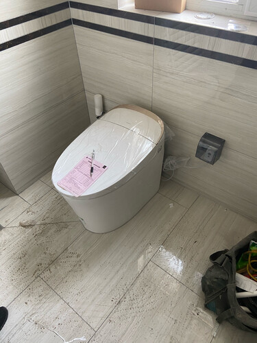 「实情必读」九牧zs510t 和zs520哪款更好？良心点评配置区别