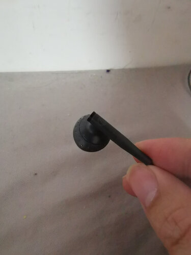 口碑实情分析铁三角c200bt和JBlt205b 哪款好用？到底要怎么选择