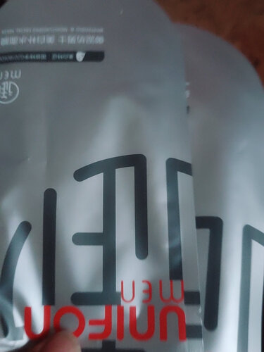 口碑评价精灵 御 区别比较 哪款好？这样选不盲目