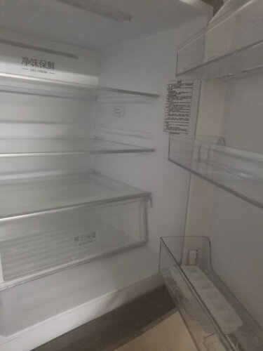 老司机分享海尔bcd-343wdpm和松下nr-ec30ap1-n有什么不同？哪个更合适