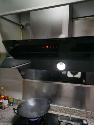 用后实情讲解万家乐kj032b与kj051b的区别？分析哪款更适合你