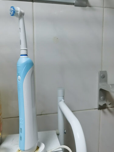 良心解读欧乐bd16与p3000  哪个更好用？评测结果不看后悔