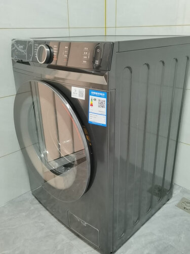 「实情必读」美的MD100CQ9PRO洗衣机评测报告怎么样？质量不靠谱？