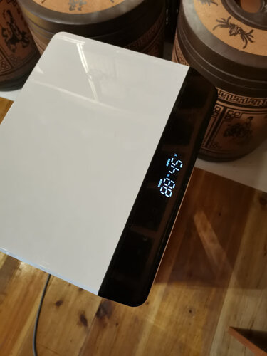 老司机分享德业dyd-d50a3和dyd-d50b3的区别？对比哪款性价比更高