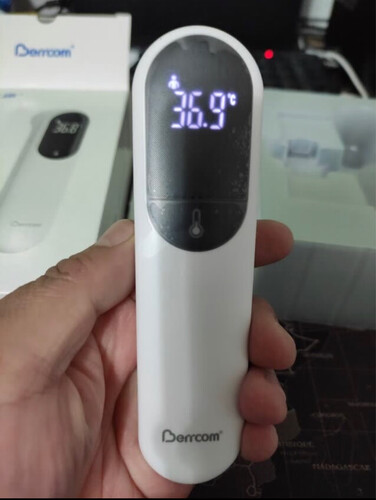 【不看后悔】倍尔康182和183的区别？分析哪款更适合你