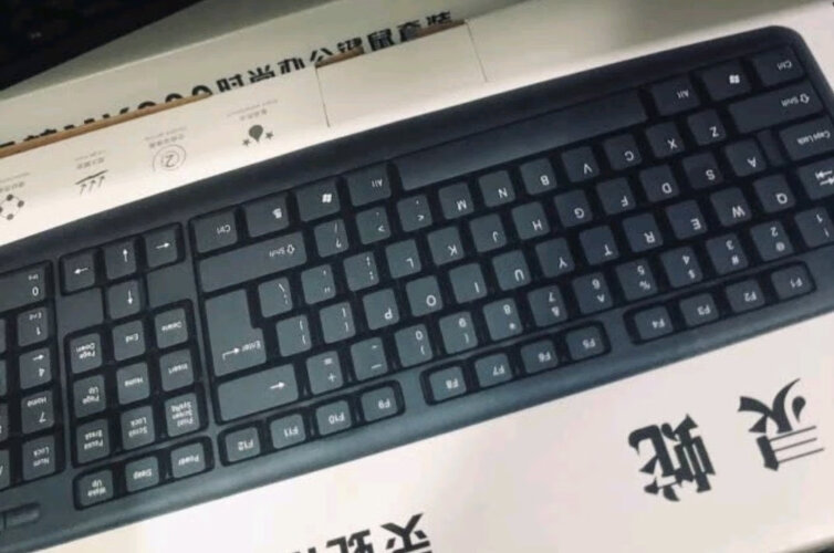 用后体验分享灵蛇mk520怎么样？评测质量好不好