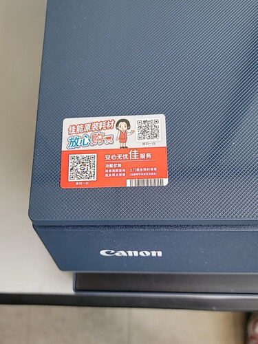 问下对比佳能ix6780和爱普生l1300哪个用起来省？应该怎么样选择！