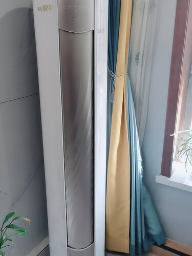 【精华帖】美的n8mwa1怎么样？评测性价比高吗