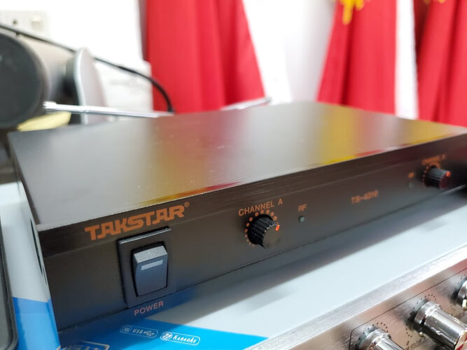 达人爆料得胜ts2200和3310区别哪个好点？只选对的不选贵的