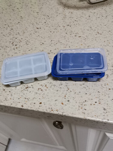 老司机解读霜山和muji?质量真的差吗