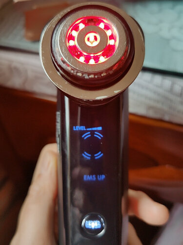 使用对比雅萌m20和m21射频功率对比？深度剖析功能区别！