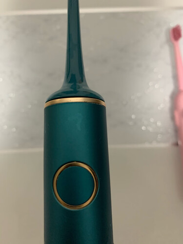 「必看分析」拜尔g1怎么样？质量真的差吗