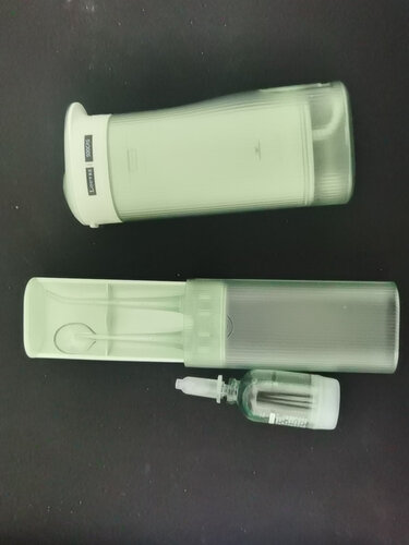 使用一个月后分享素士w1和w3pro哪个好？深度剖析功能区别