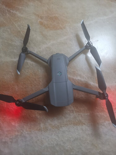 「无人机商家透露」大疆mavicair2评测结果怎么样？不值得买吗？