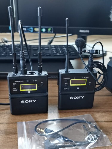 口碑实情分析索尼d21和d11的区别？哪个更合适