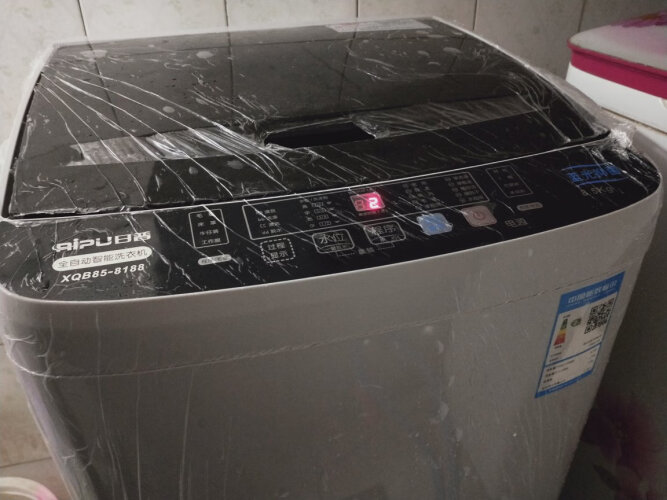 「一定要知道」日普XQB70-2010洗衣机评测结果怎么样？不值得买吗？