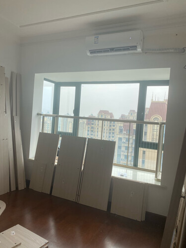 质量揭秘美的n8mja3与n8mfa3区别哪个好，对比哪款性价比更高？