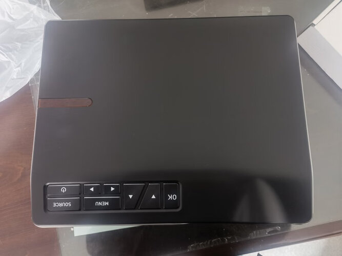 实情解密先奇xq13和瑞格尔rd805 哪款好用？评测结果不看后悔