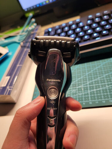 使用对比松下esst3q与st29哪个好对比哪款性价比更高