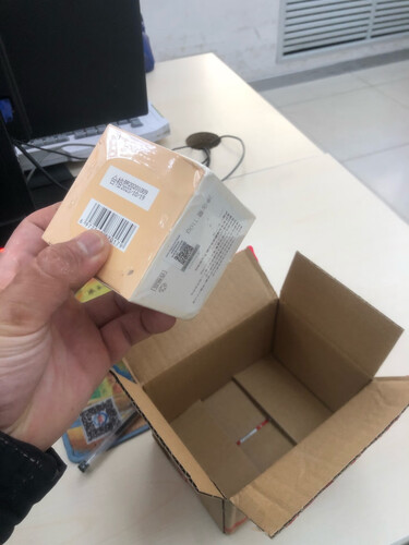 【商家解读】购买面膜要注意哪些细节？评测卓菲亚撕拉面膜的质量好吗怎么样？