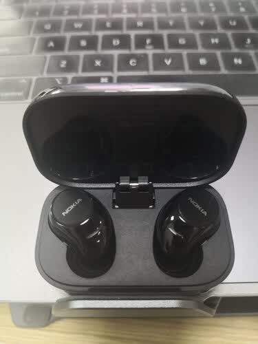 老司机解读诺基亚p3600蓝牙耳机怎么样质量真的差吗