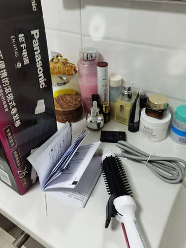 人气博主爆料松下353区别有什么不同，用一个月后了解真实内幕！
