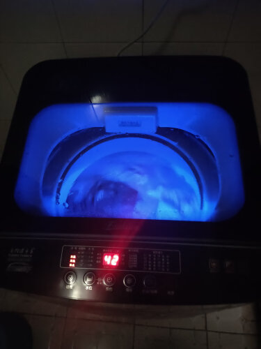 「买前告知」长虹洁立方XQB90-7390CH洗衣机评测结果怎么样？不值得买吗？