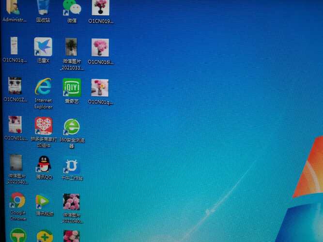 【买家后悔】三星c32r500fhc和c32f395哪个好？评测教你怎么选
