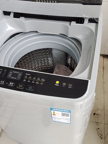 评测区别华凌hb80c1h与TCL XQB 70-36SP哪个好，哪款更受欢迎！