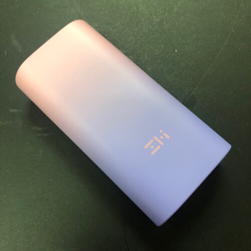 【真相坑爹】ZMIQB817 质量网友评价一般？移动电源质量评测到底怎么样？