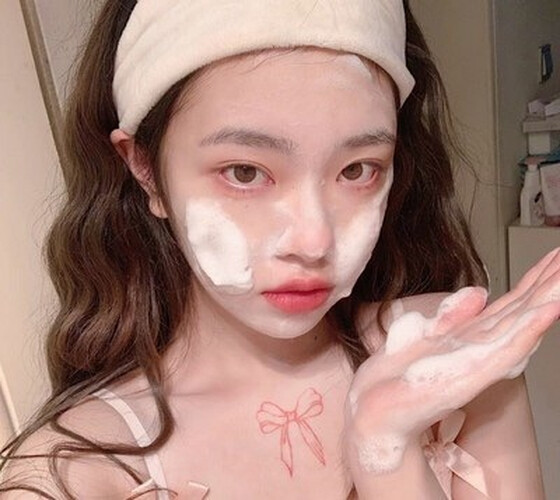 【回答置顶】同仁堂洁面乳 怎么买更合适呢 ？入手 洁面 要注意哪些质量细节！