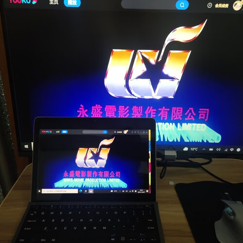 【评测解答】威迅TCAH0 怎么样值得购买吗？线缆体验一周感觉质量很一般！