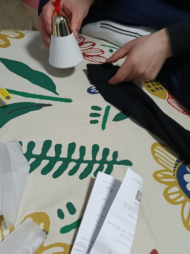 商家爆料德尔玛tb 500和600的区别？应该怎么样选择