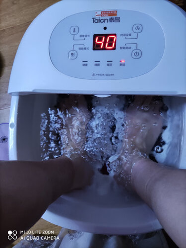 泰昌z5211和南极人
