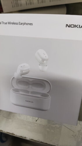 【独家爆料】诺基亚e3100蓝牙耳机怎么样?质量真的好吗