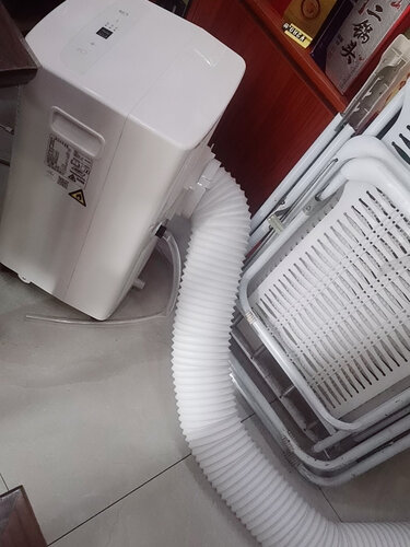 实情解密美的ky-35和志高ky-9kc/y哪个更好用？这样选不盲目