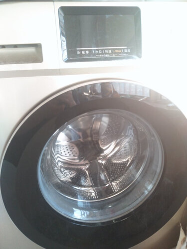 真实情况透露小天鹅TG100V120WDG怎么样？评测质量好吗