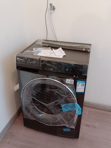 人气博主爆料小天鹅td100rftec怎么样？评测数据如何