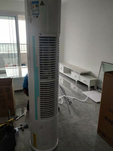 「深度评测」华凌kfr-26gw/n8ha1和hf3哪款更好？图文爆料分析