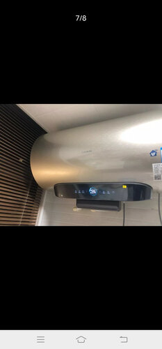 深入解读海尔ec8002和6002区别哪款更好？评测结果不看后悔