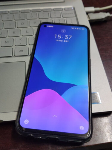 对比区别下「避坑分析」真我与OPPO的关系，买前必看报告？