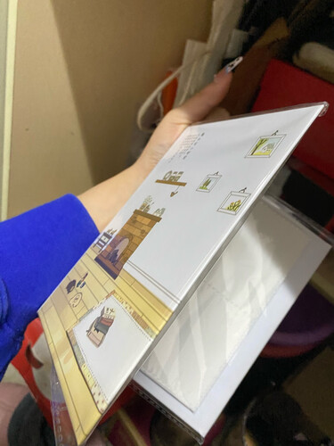 【求测评】富士拍立得mini9和mini25的区别？到底要怎么选择