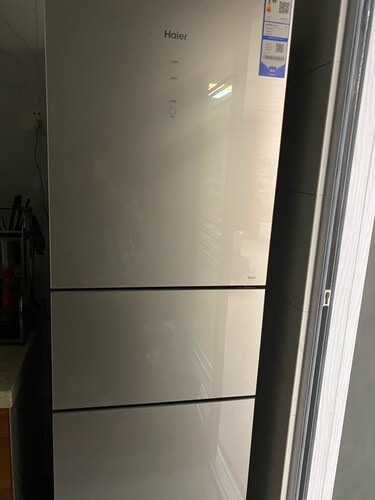 不偏袒对比海尔bcd232wfco与bcd235wfci对比分析哪款更适合你