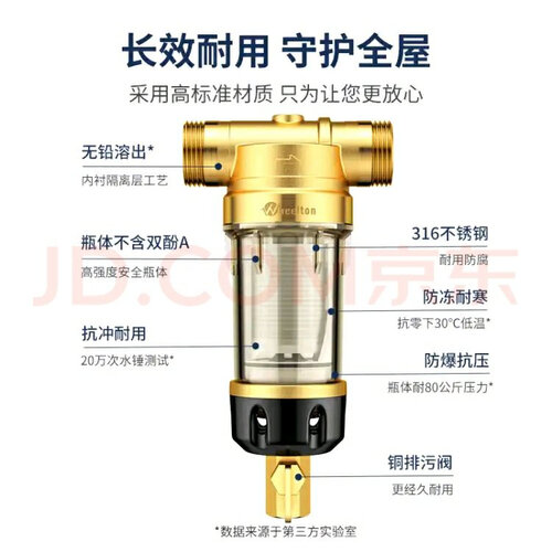 【开箱解读】惠尔顿茧之爱1和2区别哪款更适合？只选对的不选贵的