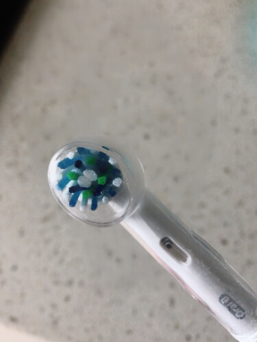 口碑实情分析欧乐bd12儿童版和成人版区别？质量怎么样值不值得买