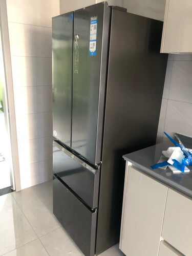 「买前须知」海尔481wghtdd9d9u1和470哪个好点?只选对的不选贵的