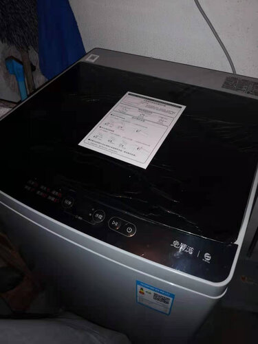 评测对比小天鹅tb55v20和tb70v20w区别哪个好点，重要提醒看看！