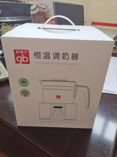 区别下好孩子和优贝儿童自行车哪个好？分析比较哪个好！