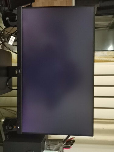 请问真实入手【精华帖】aocu27p2c评测，用后三个月感受？